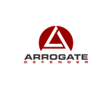 /public/logoimage/1500347748Arrogate Defender.png